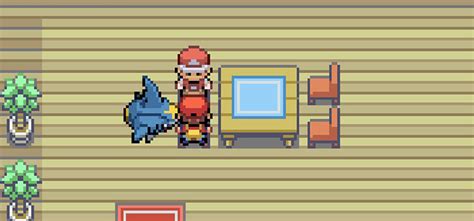 What stone does the fisherman have on route 12 : r .